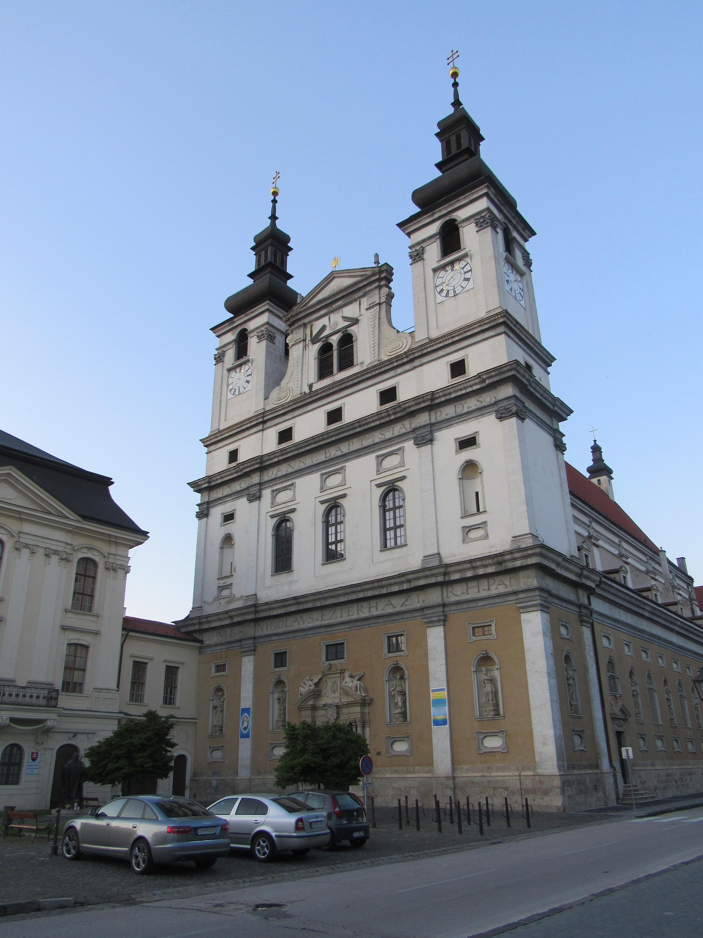trnava-1651408_1920