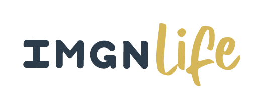 imgi_10_IMGN-Life-logo-horizontal-di