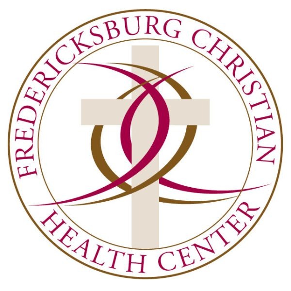imgi_13_fchc_logo-600x600