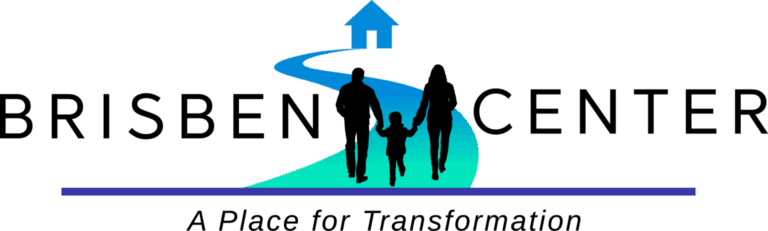 imgi_18_Brisben-Logo-1-1-1536x462